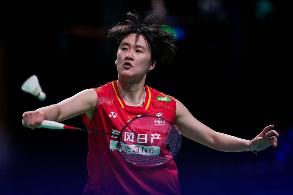 2026年世界杯积分榜最新动态分析 各强队排名及晋级形势一览