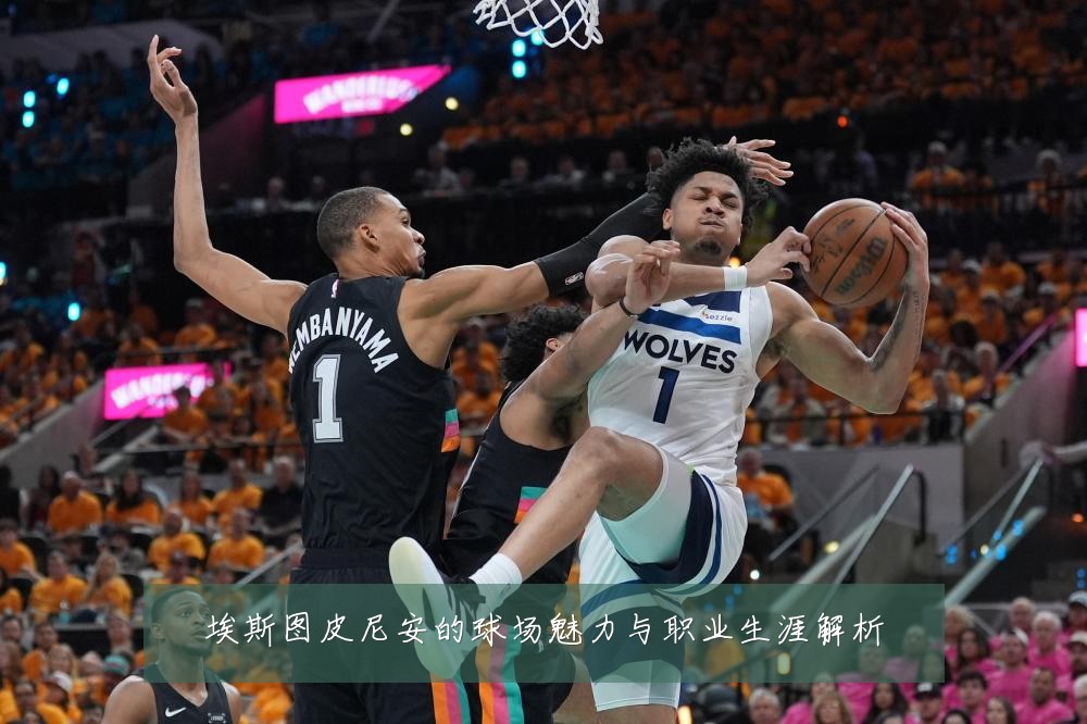 埃斯图皮尼安的球场魅力与职业生涯解析