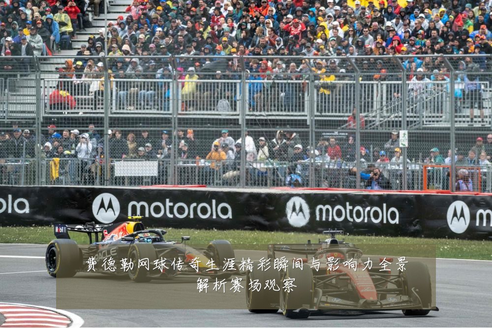费德勒网球传奇生涯精彩瞬间与影响力全景解析赛场观察