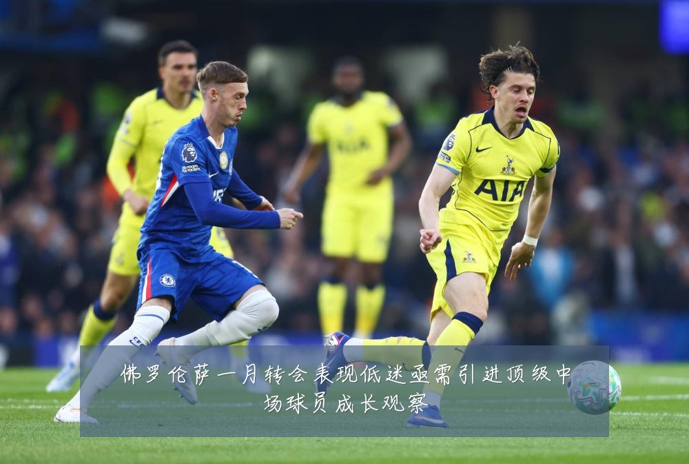 佛罗伦萨一月转会表现低迷亟需引进顶级中场球员成长观察